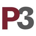 P3 Health Partners