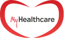 MyHealthcare