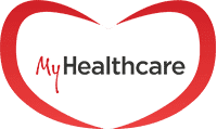 Series A - MyHealthcare