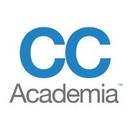 CC Academia