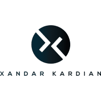 Xandar Kardian