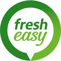 Series D - Fresh Easy