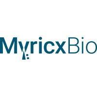 Myricx Bio