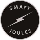 Smart Joules