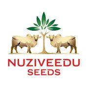 Private Equity Round - Nuziveedu Seeds