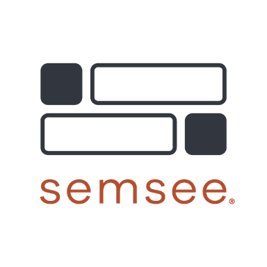 Series B - Semsee