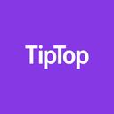 TipTop