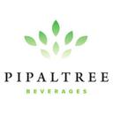 Pipaltree Beverages