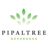 Pre Seed Round - Pipaltree Beverages