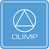 OLIMP