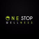 One Stop Wellness