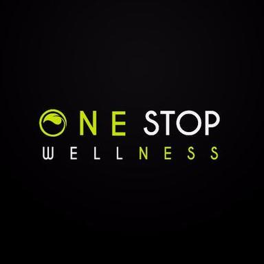 One Stop Wellness