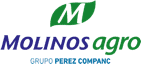 Post-IPO Debt - Molinos Agro Sa