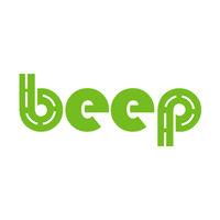 Series A - Beep