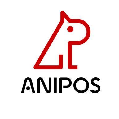 Anipos