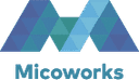 Micoworks