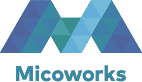 Micoworks