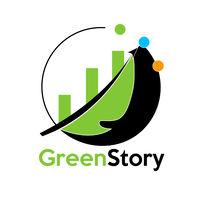 Seed Round - Green Story