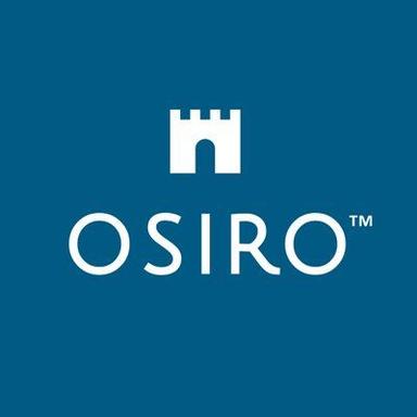 Osiro