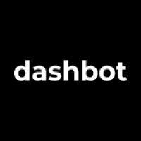 Dashbot