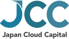 Venture Round - Japan Cloud Capital