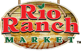 Debt Financing - Rio Ranch Markets