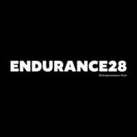 Endurance28