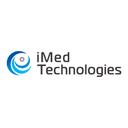 iMed Technologies