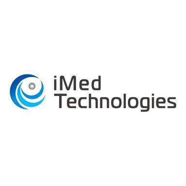 Venture Round - iMed Technologies