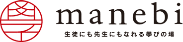 Seed Round - manebi Japan