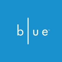 Series B - Seoul Auction Blue