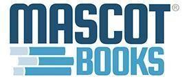 Mascot Books