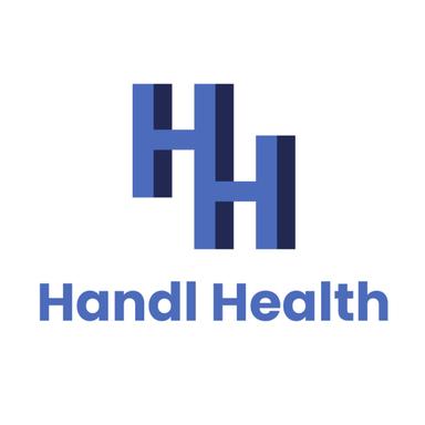 Seed Round - Handl Health