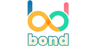 Seed Round - bond Japan