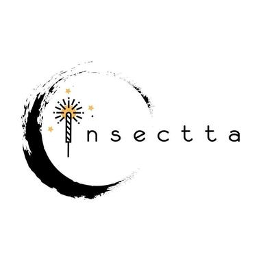 Insectta