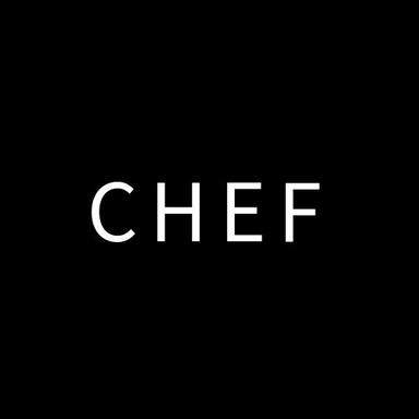 Seed Round - Chef Robotics