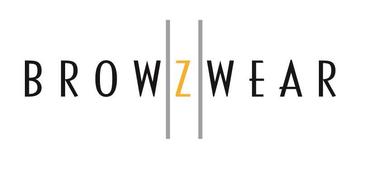 Browzwear