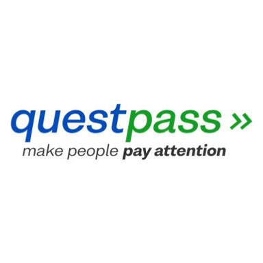 QuestPass