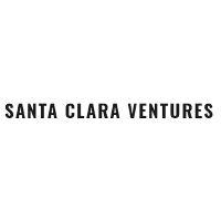 Santa Cruz Ventures