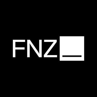 Private Equity Round - FNZ