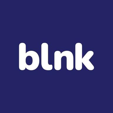 Seed Round - Blnk