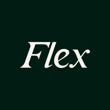 Debt Financing - Flex