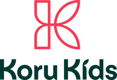 Koru Kids