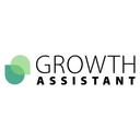 GrowthAssistant