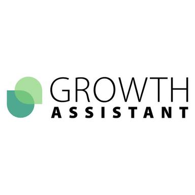 GrowthAssistant