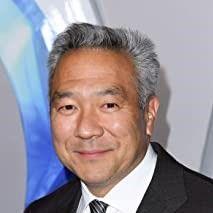 Kevin Tsujihara