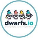 Dwarfs