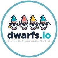 Series A - Dwarfs