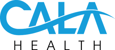 Cala Health