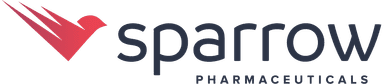 Sparrow Pharmaceuticals